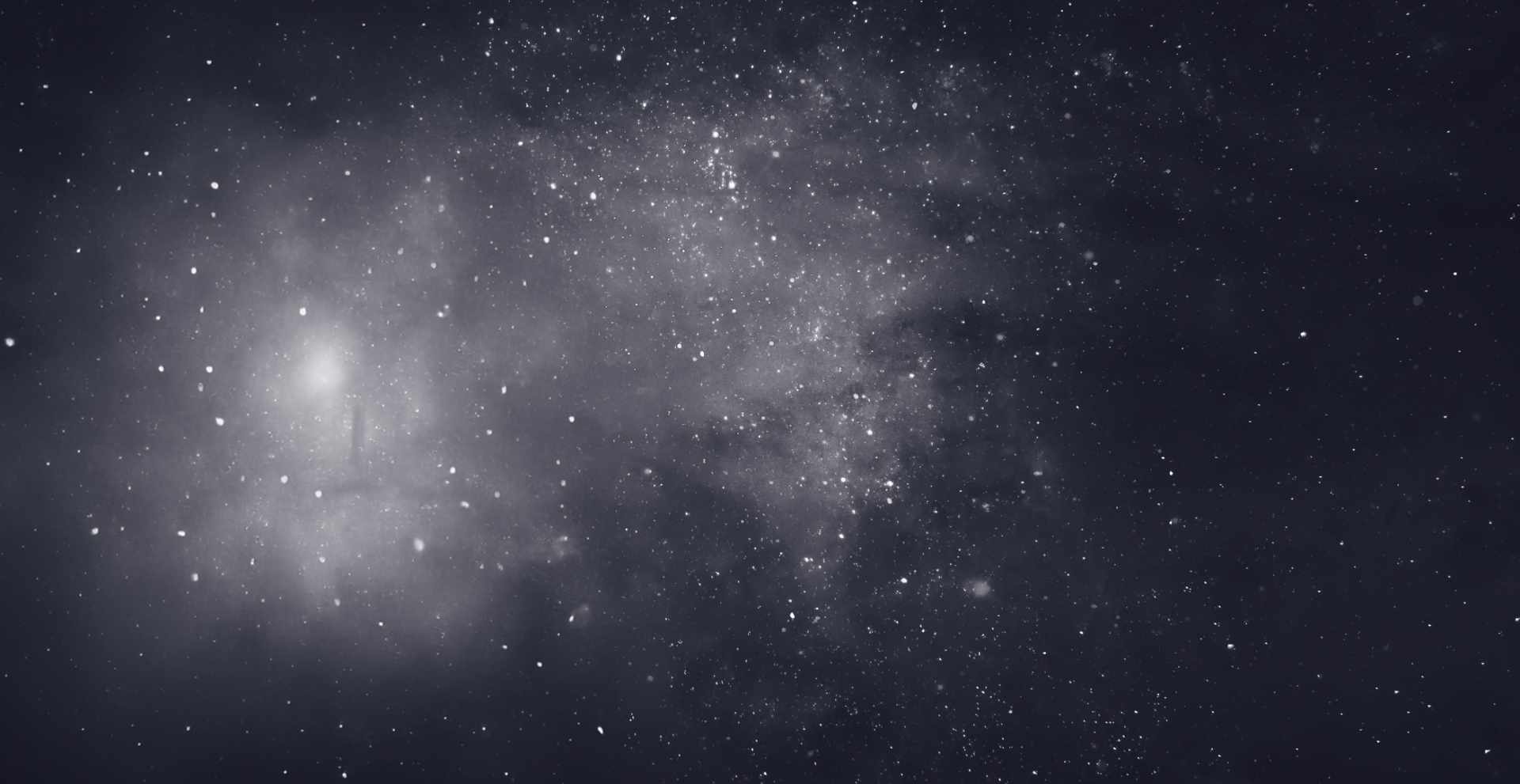 individuelle loesungen bg