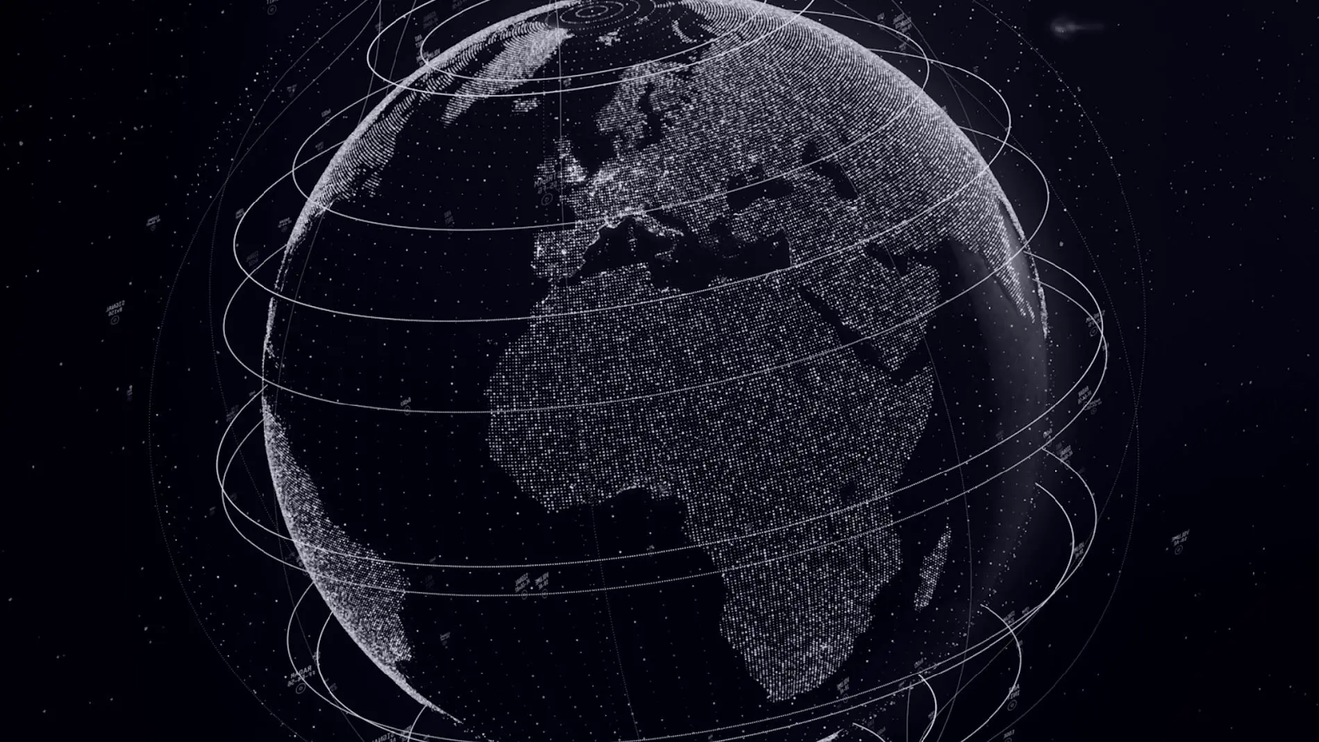 feloxity header overlay